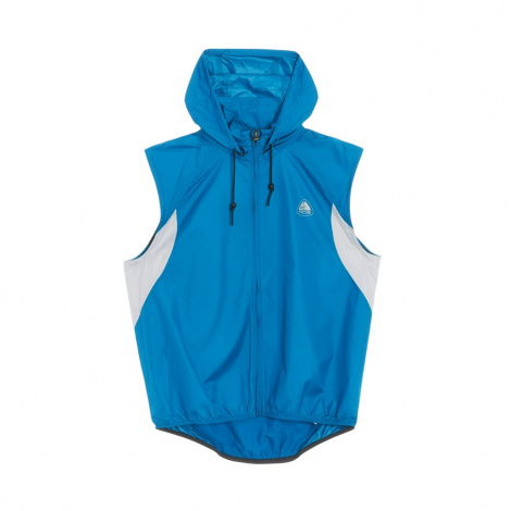 Куртка Nike Acg Oregon Micro Shell Jacket Light Blue