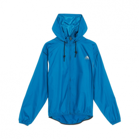 Куртка Nike Acg Oregon Micro Shell Jacket Light Blue