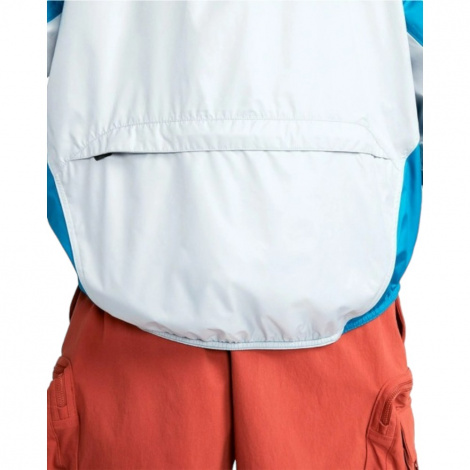 Куртка Nike Acg Oregon Micro Shell Jacket Light Blue