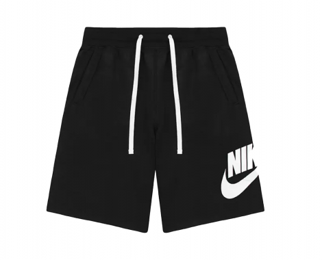 Шорты Nike M Nsw Tp Wvn Short Wtrclr