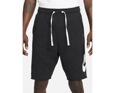 Шорты Nike M Nsw Tp Wvn Short Wtrclr