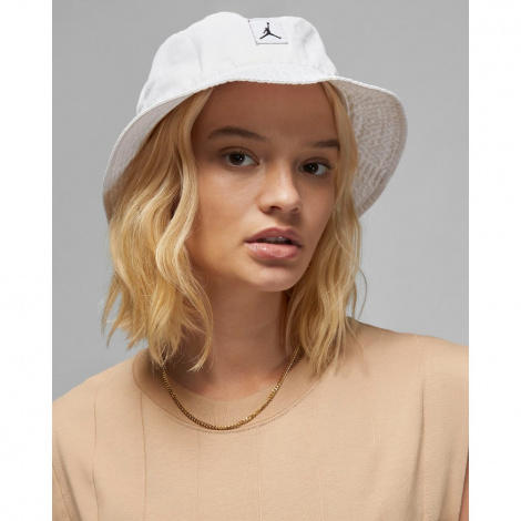 Сукня Jordan Femme Women'S Dress