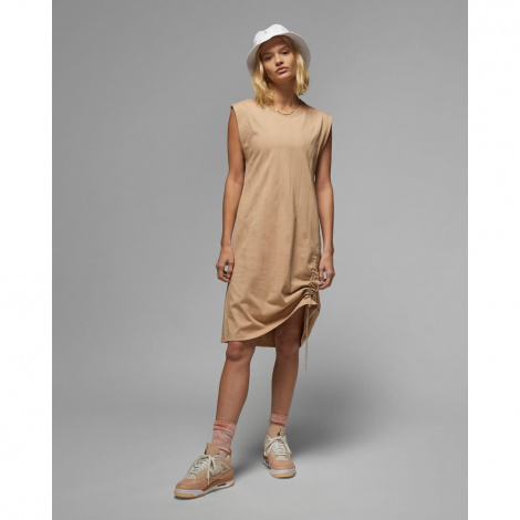 Сукня Jordan Femme Women'S Dress