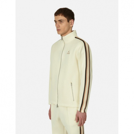 Худі Jordan X A Ma Maniere Track Jacket Coconut Milk