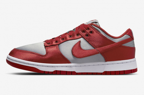 Кросівки Nike