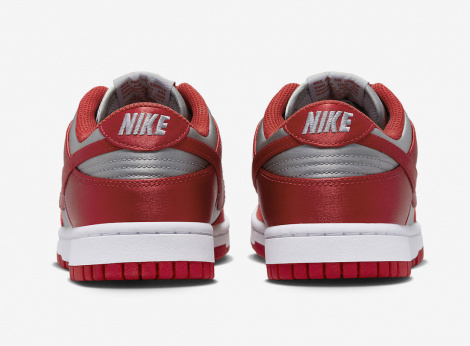 Кросівки Nike