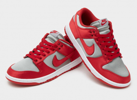 Кросівки Nike