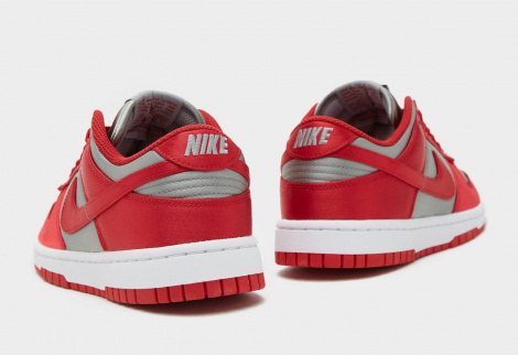Кросівки Nike