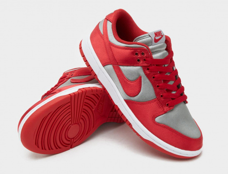 Кросівки Nike