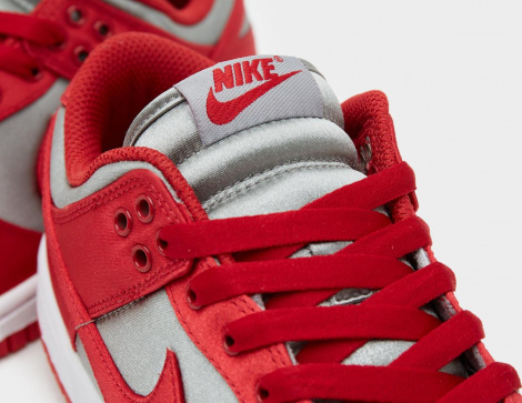 Кросівки Nike