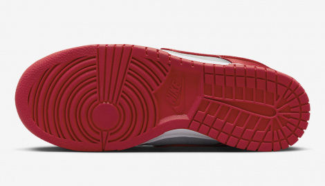Кросівки Nike