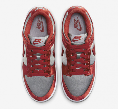 Кросівки Nike