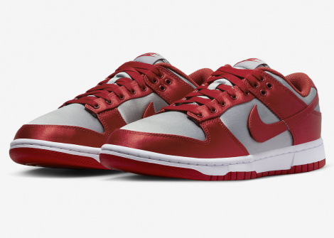 Кросівки Nike