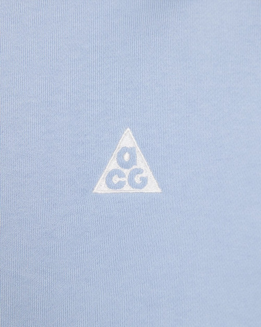 Кофта Nike Acg Therma-Fit Fleece Crew