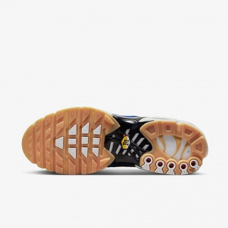 Кроссовки Nike Air Max Se M. Frank Rudy