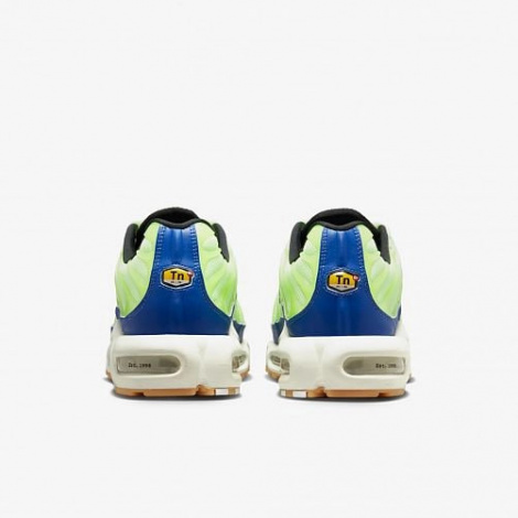 Кроссовки Nike Air Max Se M. Frank Rudy