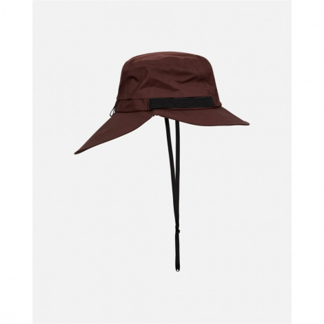 Панама Nike Acg Gore-Tex Apex Bucket Hat Earth
