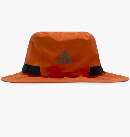 Панама Nike U Apex Bucket Wb Acg