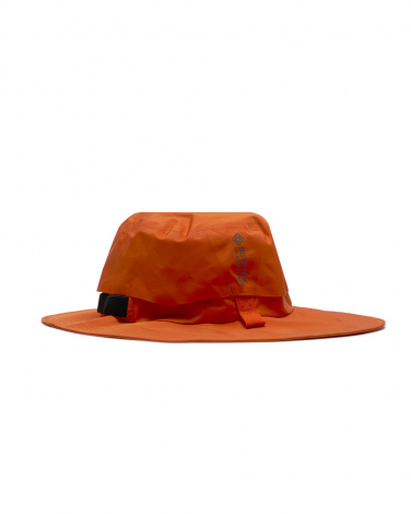 Панама Nike U Apex Bucket Wb Acg