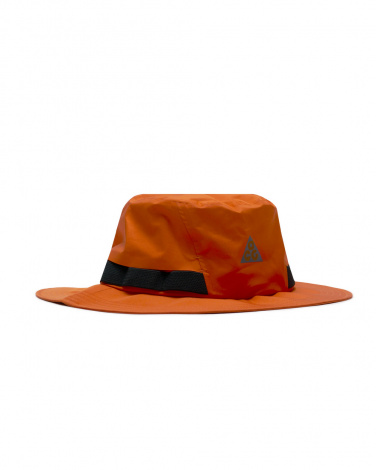 Панама Nike U Apex Bucket Wb Acg
