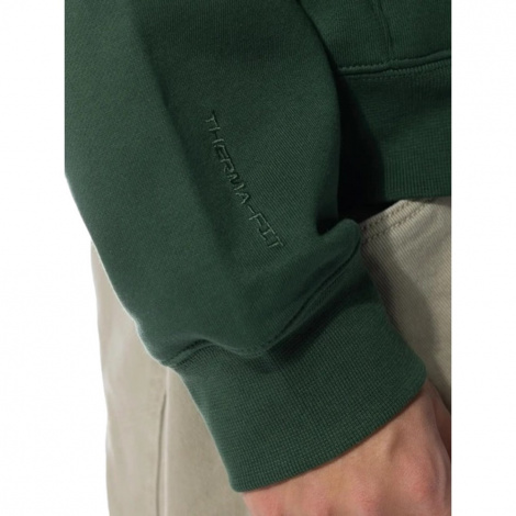 Худі Nike Therma-Fit Tech Pack Hoodie Green