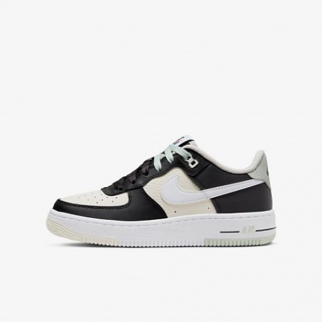Кроссовки Nike Air Force 1 Lv8 1 (Gs)