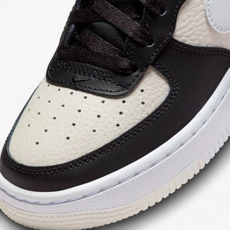 Кроссовки Nike Air Force 1 Lv8 1 (Gs)