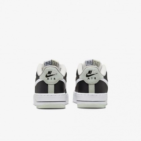 Кроссовки Nike Air Force 1 Lv8 1 (Gs)