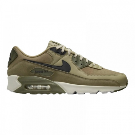 Кроссовки Nike Air Max 90 Olive