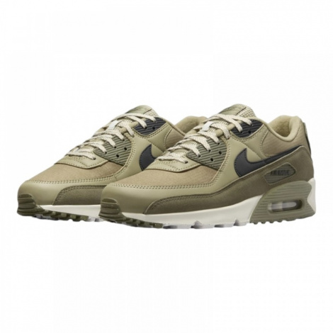 Кроссовки Nike Air Max 90 Olive