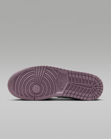 Кроссовки Jordan 1 Low Se Sky J Mauve