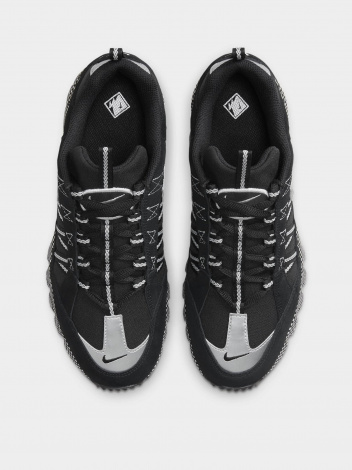 Кроссовки Nike W Air Humara