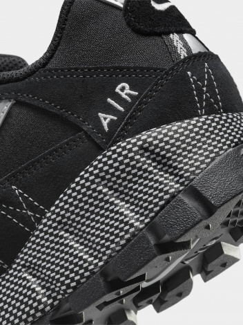 Кроссовки Nike W Air Humara