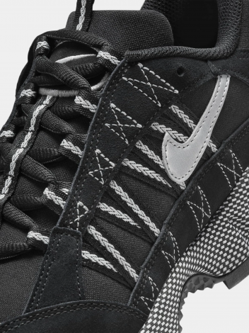 Кроссовки Nike W Air Humara