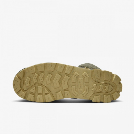 Кроссовки Nike City Classic Boot Prm Wp