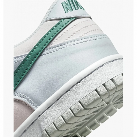 Кроссовки Nike Du Low (Gs)