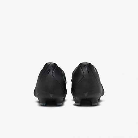 Бутси Nike PHANTOM GX II ACADEMY FG/MG чорні FD6723-002