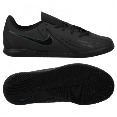 Футзалки Nike Jr Phantom Gx Ii Club Ic