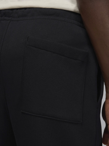 Спортивні штани Nike MJ BRKLN FLC PANT чорні FV7277-010