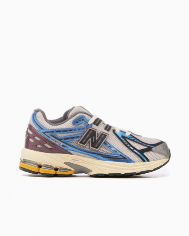 Кроссовки New Balance Gc1906 Re