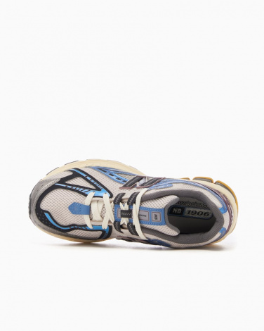 Кроссовки New Balance Gc1906 Re