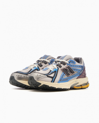 Кроссовки New Balance Gc1906 Re