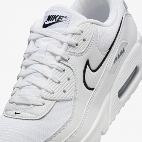 Кроссовки Nike Air Max 90