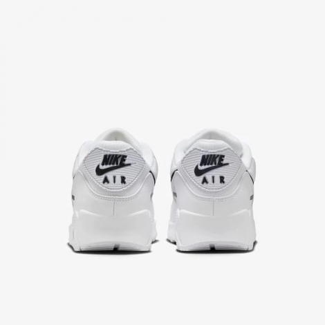 Кроссовки Nike Air Max 90
