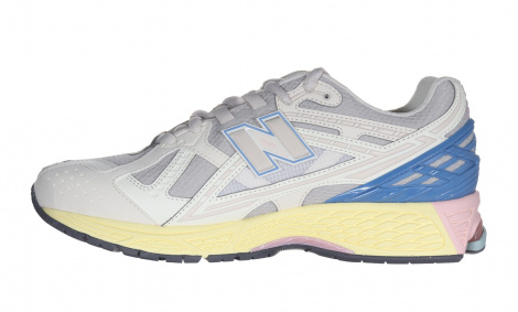 Кроссовки New Balance 1906U Lunar New Year