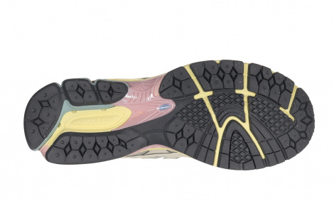 Кроссовки New Balance 1906U Lunar New Year