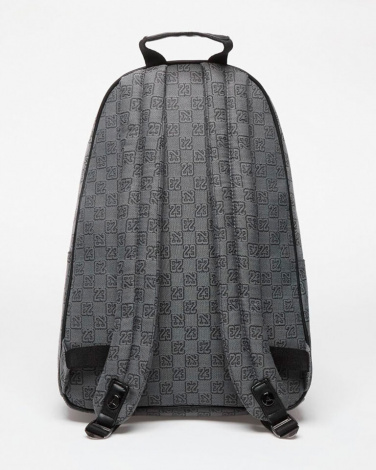Рюкзак Jordan Monogram Backpack