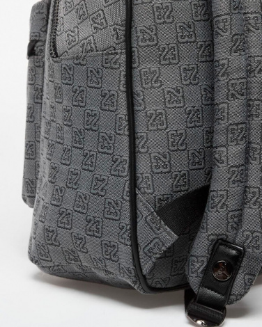 Рюкзак Jordan Monogram Backpack