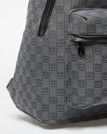 Рюкзак Jordan Monogram Backpack