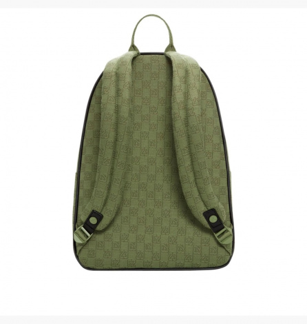 Рюкзак Jordan Monogram Backpack Green